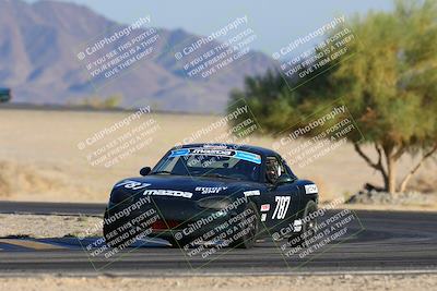 media/Nov-23-2024-Nasa (Sat) [[59fad93144]]/Race Group B/Race Set 3/